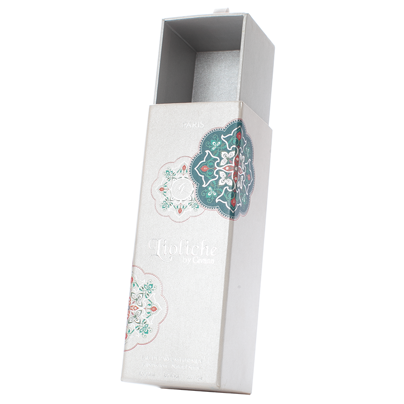 Product Name-hover
